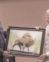सभी के लिए न्याय सुलभ करना आवश्यक, कानून की भाषा स्थानीय और सरल होनी चाहिए : प्रधानमंत्री सभी के लिए न्याय सुलभ करना आवश्यक, कानून की भाषा स्थानीय और सरल होनी चाहिए : प्रधानमंत्री12