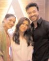 अंकिता लोखंडे के पति विक्की जैन ने किया फिल्म ‘हक’ से डेब्यू अंकिता लोखंडे के पति विक्की जैन ने किया फिल्म ‘हक’ से डेब्यू44