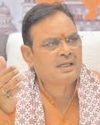 जीसीसी के आवेदनों का होगा त्वरित निस्तारण : भजनलाल21