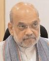 बिहार सरकार प्रधानमंत्री के दृष्टिकोण को साकार करने के लिए और अधिक ऊर्जा के साथ काम करेगी : शाह22