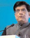 'भारत में इजरायली कंपनियों के लिए निवेश के बड़े अवसर'9