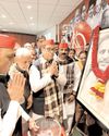 भाजपा, निर्वाचन आयोग सपा के जीते हर विधानसभा क्षेत्र में वोट काटने की कर रहे साजिश : अखिलेश यादव भाजपा, निर्वाचन आयोग सपा के जीते हर विधानसभा क्षेत्र में वोट काटने की कर रहे साजिश : अखिलेश यादव32