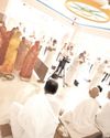 निष्काम निस्वार्थ भाव से कर्तव्यों के प्रति समर्पित को मिलते हैं अधिकार निष्काम निस्वार्थ भाव से कर्तव्यों के प्रति समर्पित को मिलते हैं अधिकार49