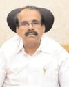 सबरीमला सोना चोरी मामले में केंद्रीय एजेंसियां दखल दे सकती हैं : जॉर्ज कुरियन सबरीमला सोना चोरी मामले में केंद्रीय एजेंसियां दखल दे सकती हैं : जॉर्ज कुरियन18