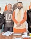 सोहेल ख़ान की नई फ़िल्म की शूटिंग होगी हरियाणा की धरती पर48