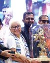 भारत हजारों वर्षों से पूरी दुनिया को एक परिवार के रूप में मानता रहा है : योगी2