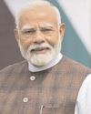 स्वतंत्रता के बाद से चार श्रम संहिताएं सबसे व्यापक, प्रगतिशील सुधार : मोदी4