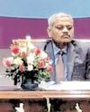 उत्कृष्टता की ओर राजस्थान पुलिस का रोडमैप बनेगा राज्य स्तरीय पुलिस सम्मेलन29