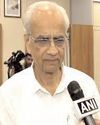 सबरीमला में 'अन्नदानम' में पुलाव और सांभर की जगह लेगा 'केरल साद्या' सबरीमला में 'अन्नदानम' में पुलाव और सांभर की जगह लेगा 'केरल साद्या'18