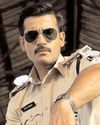 करण टैकर ने 'खाकी : द बिहार चैप्टर' के 3 साल का जश्न मनाया करण टैकर ने 'खाकी : द बिहार चैप्टर' के 3 साल का जश्न मनाया35