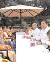 ब्लाइंड विमेंस टी20 क्रिकेट वर्ल्ड कप जीत ऐतिहासिक : विजयेंद्र येडीयुरप्पा ब्लाइंड विमेंस टी20 क्रिकेट वर्ल्ड कप जीत ऐतिहासिक : विजयेंद्र येडीयुरप्पा41