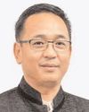 मुख्यमंत्री तमांग ने मीडिया से सिक्किम की 'तीसरी आंख' बने रहने का आग्रह किया मुख्यमंत्री तमांग ने मीडिया से सिक्किम की 'तीसरी आंख' बने रहने का आग्रह किया29