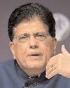समुद्र से दूर राज्यों को निर्यात संवर्धन मिशन के तहत विशेष सहायता मिलेगीः गोयल समुद्र से दूर राज्यों को निर्यात संवर्धन मिशन के तहत विशेष सहायता मिलेगीः गोयल8