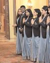 कर संग्रह सहज प्रक्रिया होनी चाहिए ताकि करदाता को कम से कम दिक्कत होः मुर्मू कर संग्रह सहज प्रक्रिया होनी चाहिए ताकि करदाता को कम से कम दिक्कत होः मुर्मू11