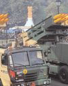 आत्मनिर्भर रक्षा क्षमता की अनिवार्य पुकार आत्मनिर्भर रक्षा क्षमता की अनिवार्य पुकार34