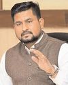ओडिशा ने विदेश में अध्ययन के लिए एससी- एसटी छात्रों के लिए छात्रवृत्ति योजना शुरू की ओडिशा ने विदेश में अध्ययन के लिए एससी- एसटी छात्रों के लिए छात्रवृत्ति योजना शुरू की30