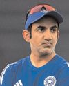 'मेरे भविष्य का फैसला बीसीसीआई को करना है, लेकिन मेरी सफलताओं को मत भूलना' 'मेरे भविष्य का फैसला बीसीसीआई को करना है, लेकिन मेरी सफलताओं को मत भूलना'29