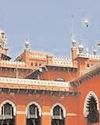 मद्रास उच्च न्यायालय ने हत्या के दोषी के मृत्यु दंड को आजीवन कारावास में बदला17