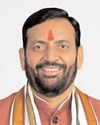 खिलाड़ियों की मौत पर पंजाब के मुख्यमंत्री का राजनीति करना दुर्भाग्यपूर्ण : नायब सिंह सैनी29