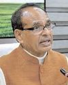 राजग सरकार ने एमएसपी दोगुना किया, फसल खरीद चार गुना बढ़ाई : शिवराज सिंह चौहान10