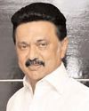 कार्तिगई दीपम विवाद के बीच तमिलनाडु के मुख्यमंत्री ने कहा, लोग केवल विकास और रोजगार चाहते हैं12