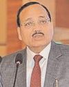 हम कड़ा संदेश देना चाहते हैं कि उच्चतम न्यायालय आम लोगों के लिए है : प्रधान न्यायाधीश सूर्यकांत30