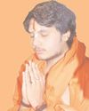श्रीमद्भागवत कथा एवं नानी बाई का मायरो का आयोजन 18 से51