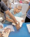 अगले साल की शुरुआत में भारत को एलएमजी की पहली खेप की आपूर्ति करने की योजनाः इजराइली रक्षा कंपनी37