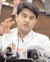 नगालैंड को केवल हॉर्नबिल महोत्सव के नजरिये से नहीं देखा जाना चाहिए : सिंधिया26