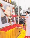 तमिलनाडु के राज्यपाल और मुख्यमंत्री ने अंबेडकर को श्रद्धांजलि दी15