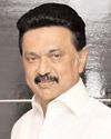 दीप्पम मामले में स्टालिन ने भाजपा पर परोक्ष रूप से ‘घटिया राजनीति’ का करने का आरोप लगाया18