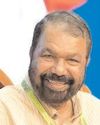 भाजपा नेता सुरेश गोपी अभी तक अभिनेता से नेता नहीं बन पाए : मंत्री शिवनकुट्टी21