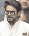 हमें वंदे मातरम से ‘एनर्जी’ मिलती है, कांग्रेस को इससे ‘एलर्जी’ होती है: अनुराग ठाकुर37