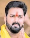 पवन सिंह को मिली जान से मारने की धमकी42