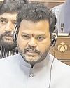 इंडिगो की उड़ान कार्यक्रम में 10 प्रतिशत कटौती का आदेश4