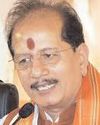 बिहार में अवैध खनन पर 10 लाख रुपये जुर्माना, सूचना देने वालों को नकद इनाम36