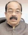 स्वदेशी के मंत्र से ही आत्मनिर्भर और विकसित भारत का निर्माण होगा : उपमुख्यमंत्री साव13