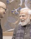 माइक्रोसॉफ्ट भारत में 17.5 अरब डॉलर के निवेश के लिए प्रतिबद्ध2