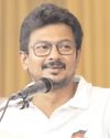 सिनेमा की जगह लेने के बजाए उसका विस्तार कर रहे हैं ओटीटी मंच : उदयनिधि स्टालिन24
