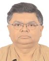 बीआईएस के दक्षिणी क्षेत्र डीडीजीएस का पद संभाला संदीप कुमार कनोगिया ने52