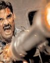 'बॉर्डर-2' से अहान शेट्टी का दमदार लुक जारी, फिल्म जल्द होगी रिलीज49