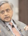 'वीर सावरकर पुरस्कार' स्वीकार नहीं करूंगा और न ही समारोह में भाग लूंगा : शशि थरूर22
