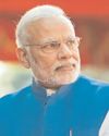 ‘आपका पैसा, आपका अधिकार’ अभियान में हिस्सा लें : मोदी4
