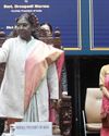 मणिपुर में हिंसा के कारण जनता के दर्द से अवगत, सरकार सद्भाव बढ़ाने के लिए प्रतिबद्ध मणिपुर में हिंसा के कारण जनता के दर्द से अवगत, सरकार सद्भाव बढ़ाने के लिए प्रतिबद्ध6