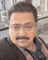 'धुरंधर' में अपने किरदार पर राकेश बेदी ने की बात, कहा-असल चुनौती सीन फिल्माने में होती है35
