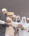 भय पैदा करने वाली घटनाएं25