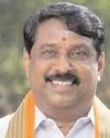 तमिलनाडु सरकार का अल्पसंख्यकों को खुश करने का इरादा, लोकतंत्र के लिए अच्छा संकेत नहीं : भाजपा20