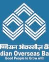 इण्डियन ओवरसीज बैंक ने ऋण दरों में की कमी18