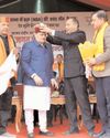 हिमाचल प्रदेश में कांग्रेस सरकार ‘खाओ पियो मौज करो’ की मानसिकता से काम कर रही : जेपी नड्डा12