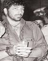 फिल्म 'शोले' में गब्बर बनने के लिए अमजद खान ने की खूब मेहनत, धोबी से ली थी प्रेरणा44